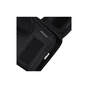Рукавички для MMA RDX F15 Noir Matte Black L (GGR-F15MB-L) - зменшене зображення 8