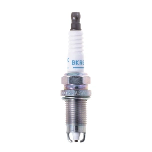 Свічка запалювання NGK 1013 BKR6EKUC зображення 1