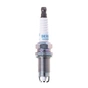 Свічка запалювання NGK 1013 BKR6EKUC - зменшене зображення 1