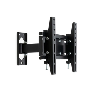 Кронштейн Charmount TV02T-R2 Black зображення 1