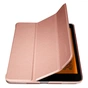 Чохол до планшета Spigen iPad Mini 2019 Smart Fold, Rose Gold (051CS26113) - зменшене зображення 7