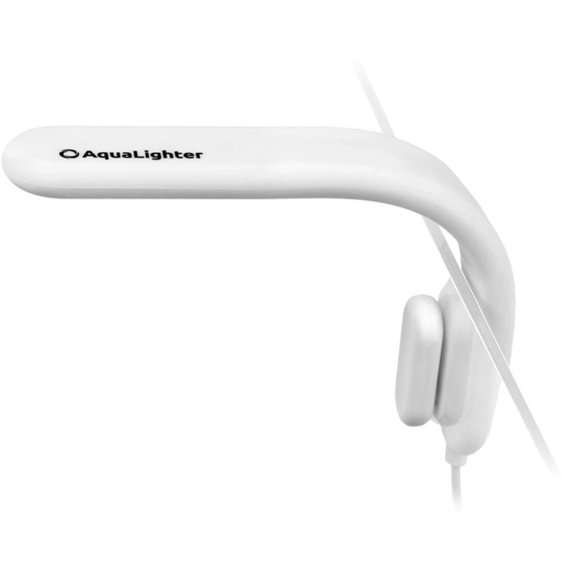 Світильник для акваріума Aqualighter Pico Soft 6500 к білий (876515) - picture 3