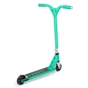 Самокат Micro MX Trixx 2.0 Mint White (SA0185) - зменшене зображення 3