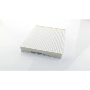 Фільтр салону SHAFER SAK21009 зображення 1