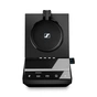 Навушники Sennheiser DW 5016-EU Wireless (507014) - уменьшенное изображение 5