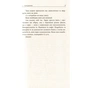 Книга 250 фішок, що їх має знати письменник - Чак Вендіґ Фабула (9786170959386) - уменьшенное изображение 7