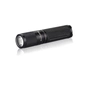 Ліхтар Fenix E05 Cree XP-E2 R3 LED (2014 Edition) (E05XP-E2R3) - зменшене зображення 1
