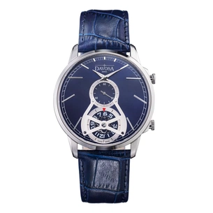 Наручний годинник Davosa 162.497.44 зображення 1