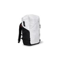 Рюкзак для ноутбука Ogio 15" FUSE ROLLTOP 25 BKPK White (5920049OG) - зменшене зображення 4