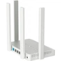Маршрутизатор Keenetic KN-3010 - зменшене зображення 4