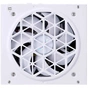 Блок питания 1stPlayer HA-1200BA4 1200W White (NGDP-GLD-1200-WH-EU) - уменьшенное изображение 2