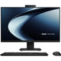 Комп'ютер ASUS V470VAK-BPE0480 AiO / Core7 240H, 16, 512, KM (90PT03W3-M03ZY0) - зменшене зображення 1