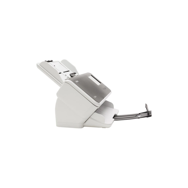 Сканер Kodak S2080W (1015189) - picture 3