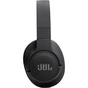 Навушники JBL Tune 720BT Black (JBLT720BTBLK) - зменшене зображення 6