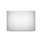 Ноутбук Dell Pro 16 (BTO108_PC16250_UA) - зменшене зображення 9