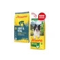 Сухой корм для собак Josera Light & Vital Adult All Sizes 12.5 кг (4032254786092) - уменьшенное изображение 2