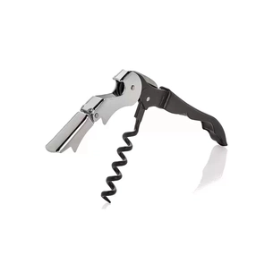 Штопор Gusto Бордо (GT-6204) изображение 1