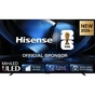 Телевізор Hisense 100U7SE - зменшене зображення 1