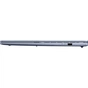 Ноутбук ASUS Vivobook S16 S3607NA-SH003W (90NB17P5-M00030) - зменшене зображення 7