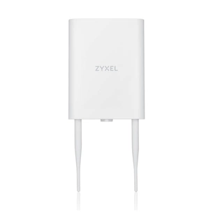 Точка доступу Wi-Fi ZyXel NWA55AXE-EU0102F зображення 1