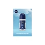 Антиперспірант Nivea MEN Cool Kick Anti-Perspirant 50 мл (42246985) - зменшене зображення 2