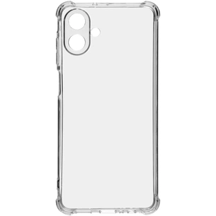 Чехол для мобильного телефона Armorstandart Air Force Samsung A07s 4G Camera Cover Clear (ARM93724) изображение 1