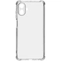 Чохол до мобільного телефона Armorstandart Air Force Samsung A07s 4G Camera Cover Clear (ARM93724) - зменшене зображення 1