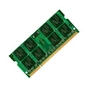 Модуль пам'яті для ноутбука SoDIMM DDR3 2GB 1333 MHz Geil (GS32GB1333C9SC / GS32GB1333C9S) - зменшене зображення 1