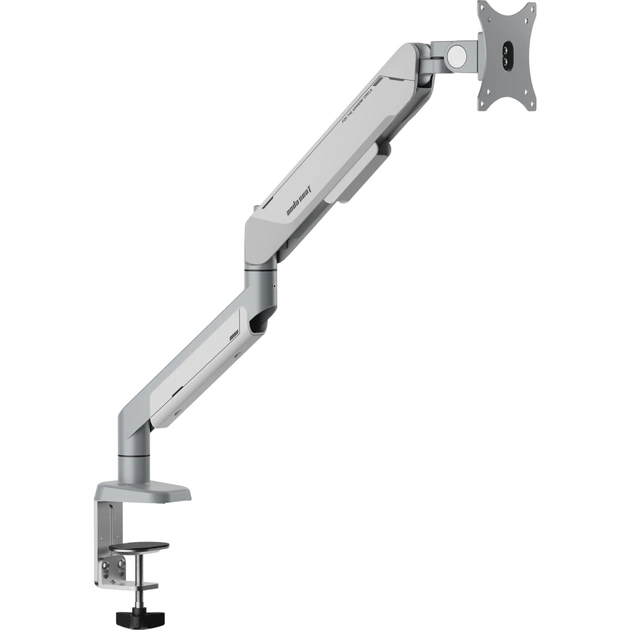 Кронштейн AndaSeat Stealth PRO II (AD-W-A9-1S-FW) - picture 5