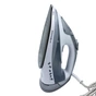 Утюг Grunhelm EI9506CD - уменьшенное изображение 5
