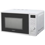Мікрохвильова піч Liberty MD 2015 W - зменшене зображення 1