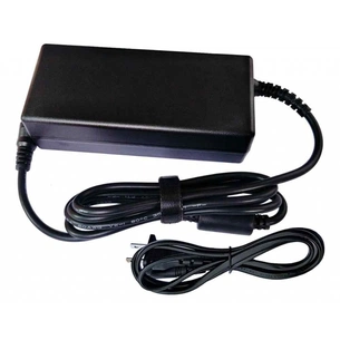 Блок живлення до термопринтера Brady BMP21 PLUS (BMP21 PLUS/AC Адаптер) зображення 1