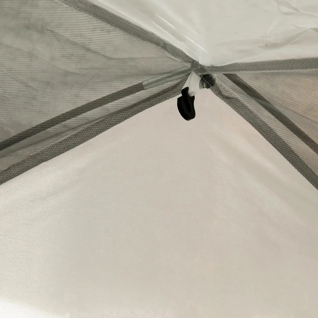 Палатка Totem Tepee 3 ver.2 (UTTT-026) - изображение 12