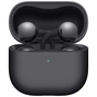 Навушники Huawei FreeClip 2 Black (55038692) - зменшене зображення 8