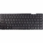 Клавіатура ноутбука ASUS X453, X451 черн (KB310723) - зменшене зображення 2