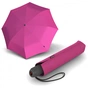 Парасоля Knirps E.200 Medium Duomatic Pink (Kn95-1200-4300) - зменшене зображення 1