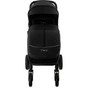 Коляска MoMi CLARA black (WOSP00068) - зменшене зображення 10