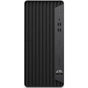 Комп'ютер HP ProDesk 600 G6 TWR / i7-10700 (32U75EA) - зменшене зображення 2