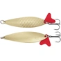 Блесна X-Fish Venom 19g 02 Gold (1917.04.89) - уменьшенное изображение 1