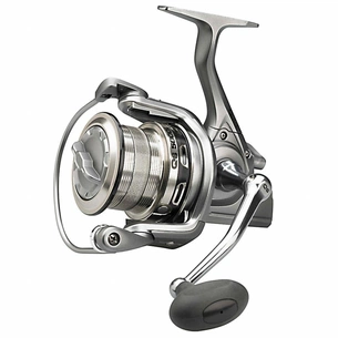 Котушка DAM QUICK 6 LС 7000FD (56946) зображення 1