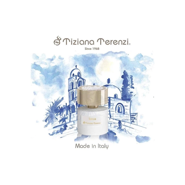 Парфуми Tiziana Terenzi Lince 100 мл (8016741562570) - зображення 5