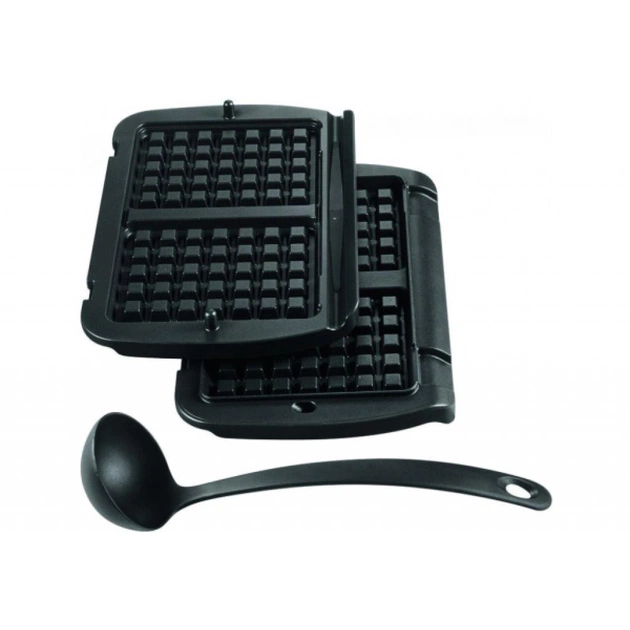 Электрогриль Tefal GC716D12 - изображение 7