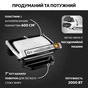 Электрогриль Tefal GC716D12 - уменьшенное изображение 7