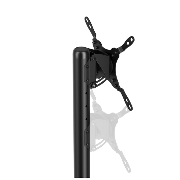 Стійка презентаційна ITech FS62-22TW - picture 7