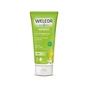 Гель для душа Weleda Citrus Creamy Body Wash 200 мл (7611916124501) - уменьшенное изображение 1
