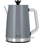 Електрочайник ECG RK 1766 Vintage Scuro - зменшене зображення 1