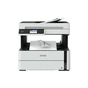 Багатофункціональний пристрій Epson M3180 з WiFi (C11CG93405) - зменшене зображення 1