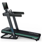 Беговая дорожка FitLogic T745 - уменьшенное изображение 1