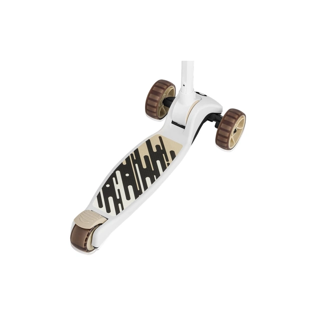 Самокат Lionelo Franky Beige (LO-FRANKY BEIGE) - picture 9