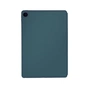 Чохол до планшета Armorstandart Smart Fold Pen Lenovo Tab M10 Plus (3 Gen) TB125/TB128 Pine Green (ARM74966) - зменшене зображення 2